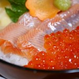 札幌駅近くにある『海鮮ぶっちぎり食堂 札駅西店』が2022年2月26日(土)をもって閉店へ