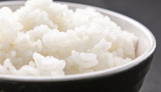 【札幌天下の米所】“土鍋で炊いたお米”に美味しいおかずも提供！米粉のパウンドケーキもっ