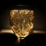すすきのにあるBar 聴雪庵が2020年夏での閉店を発表。今後は円山でカフェをオープン予定