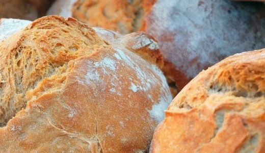 【Tiny Bakers(タイニーベイカーズ)】東区に日曜日のみ営業するパン屋がオープン！