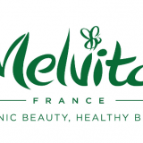 ポールタウン・札幌パセオにあるコスメブランド『メルヴィータ(Melvita)』が閉店。北海道から直営店がなくなる