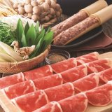 大通にある『しゃぶしゃぶ温野菜 札幌大通店』がすでに閉店していた！