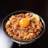 札幌駅前にあるすた丼屋にて新開発の“肉汁油”を使用した『ごってり“肉汁油”すた丼』が発売！