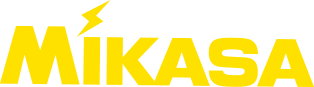 Mikasa×Pokémonロゴ