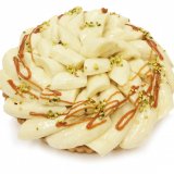 カフェコムサから店舗限定のバナナケーキが8月6日(木)より発売！丸井今井店と札幌東急店でそれぞれ違うケーキを提供