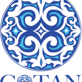 北海道に特化したクラウドファンディング『COTAN(コタン)』がサービス開始！
