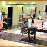 『フランシュリッペ ブラック 札幌パセオ店』が2020年8月23日(日)をもって閉店へ