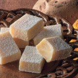 ロイズから秋の味覚『やきいも』の生チョコレートが9月1日(火)より発売！