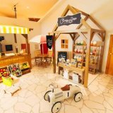 全道のスタジオを見学可能に！写真工房ぱれっと全店舗のスタジオが見れる特設ページを開設！