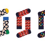 札幌ステラプレイスにある『ハッピーソックス 札幌ステラプレイス店』が2020年7月26日(日)をもって閉店へ