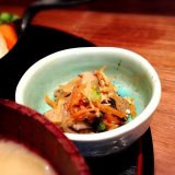 すすきのにある『おばんざいおん』が2021年3月31日(水)をもって閉店へ