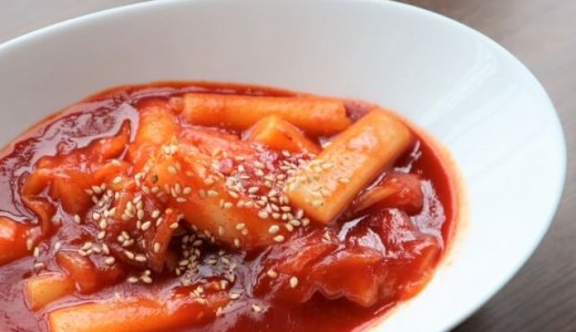 【52포차(オーイーポチャ)】すすきのに“韓国×飲み屋×屋台”をコンセプトにした韓国料理店がオープン！