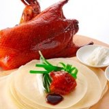 ホテルエミシア札幌で『北京ダック＆広東ダック食べ放題』が10月限定で開催！