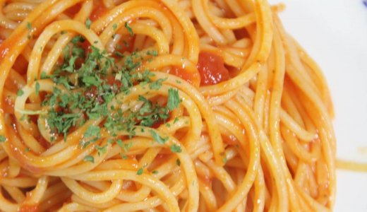 【Osteria Venti】北6西15にイタリアンレストランがオープン！