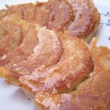 札幌ドーム内に“極旨餃子”が自慢の『大阪王』など新たな飲食店が3店舗登場！