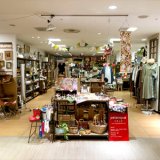 札幌ピヴォにある『ペタンク 札幌ピヴォ店』が2020年9月6日(日)をもって閉店へ