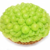 カフェコムサから季節の大人気イベントである『ぶどう物語限定ケーキ』が開催！