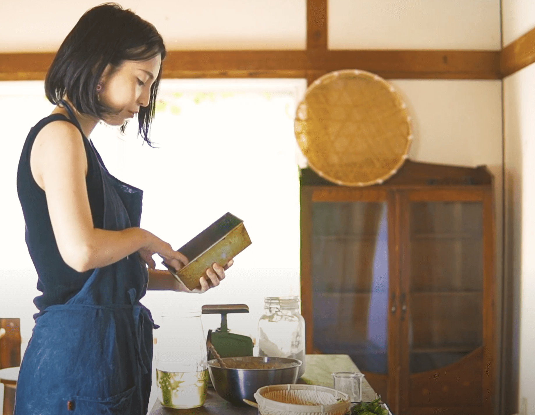 アリサの北海道お菓子店chat ビーガン グルテンフリースイーツ専門店 Issue Sweets Lab が喫茶室も併設しリニューアル 札幌リスト