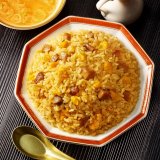 ファミリーマートから『さっぽろ純連監修チャーハン』が9月22日(火)より発売！初の名店コラボ商品っ