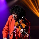 葉加瀬太郎 コンサートツアー 2020 FRONTIERSが札幌文化芸術劇場 hitaruにて11月7日(土)に開演！