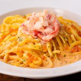 プロントから国産のこだわり食材を使用した秋の新メニューが10月1日(木)より発売！