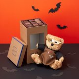 ジャン=ポール・エヴァンから『ハロウィン コレクション』が10月1日(木)より販売！
