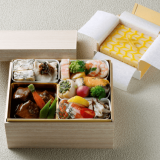 札幌パークホテルでリモート忘新年会に向けた『おうちで忘新年会』が11月1日(日)より発売！