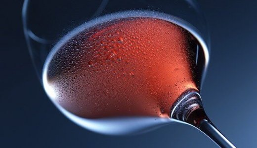 【SAPPORO WINE STATION】南4西3に道内ワインも豊富に取り揃えた“ワインショップ/ダイニング”がオープン！