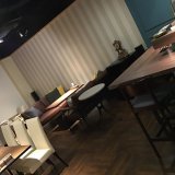 円山にある『アレグラメンテ(allegramente)』が2020年10月末をもって閉店へ