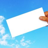 道新ぶんぶんクラブ加盟店で使用できるプレミアム商品券が10月16日(水)より発売！