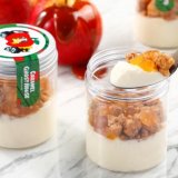おばけが作るキャラメルスイーツのお店『キャラメルゴーストハウス』が大丸札幌に期間限定で出店!