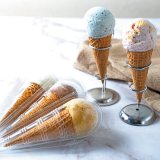 あいすの家『POPジェラート』