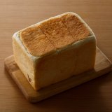 高級クリーミー生食パン専門店 LA・PAN(ラ・パン)の生食パン