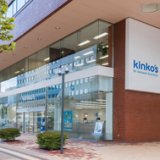 北3西1にある『キンコーズ・札幌北3条店』が2020年11月26日(木)をもって閉店へ