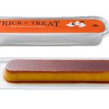 モロゾフからハロウィーンスイーツが10月2日(金)より発売！毎年人気のパンプキンプリンも登場っ