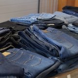 札幌パセオにある『パナマボーイ』が4プラ店と統合のため2021年1月29日(金)をもって閉店へ
