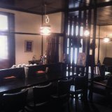 南12西15にある『カフェメゾン』が2020年11月21日(土)をもって閉店へ