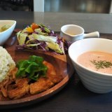 北区屯田にあるヴィーガンカフェ『Welina』が2020年11月20日(金)をもって閉店へ