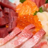 札幌パセオにある『魚河岸 甚平 パセオ店』が2022年9月30日(金)をもって閉店へ