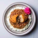 西区にある『ミールラウンジ イオンモール札幌発寒店』が2020年10月31日(土)をもって閉店へ