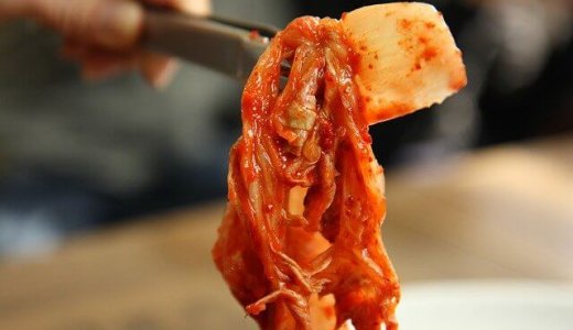 【韓国食堂マムデロ】イオン札幌苗穂に韓国料理をメインに提供するお店がオープン！