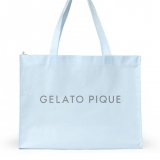 大丸札幌にある『gelato pique(ジェラート ピケ)』が福袋 2021をオンラインでのみ販売を実施