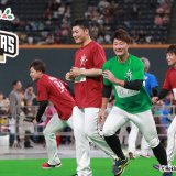 GAORA SPORTSで『北海道日本ハムファイターズ ファンフェスティバル2020』が12月6日(日)に生中継！