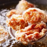 モンテローザ各ブランドで『3種の唐揚げ食べ放題＆ハイボール飲み放題』が延長開催決定！