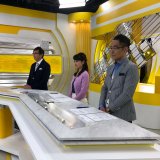STVニュース北海道が『LINEアカウントメディア プラットフォーム』にて配信開始！