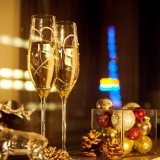 クロスホテル札幌が街歩きを楽しむ宿泊プラン『One Mile Trip(ワンマイルトリップ) クリスマス・エディション』の販売を開始！