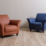 厚別にある『blocco(ブロッコ) 厚別店』が2021年1月31日(日)をもって閉店へ