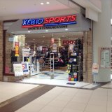 アリオ札幌にある『ゼビオスポーツ アリオ札幌店』が2021年1月11日(月)をもって閉店へ
