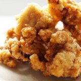 【デカ盛り弁当はるき 北大前店】北区に1キロ弁当なども人気な弁当屋がオープン！