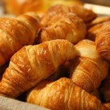 【Tony Bake】南5西13に“最高級のチョコレート”に“サクサクもちもちクロワッサン”で作る『チョコクロワッサン』のお店がオープン!